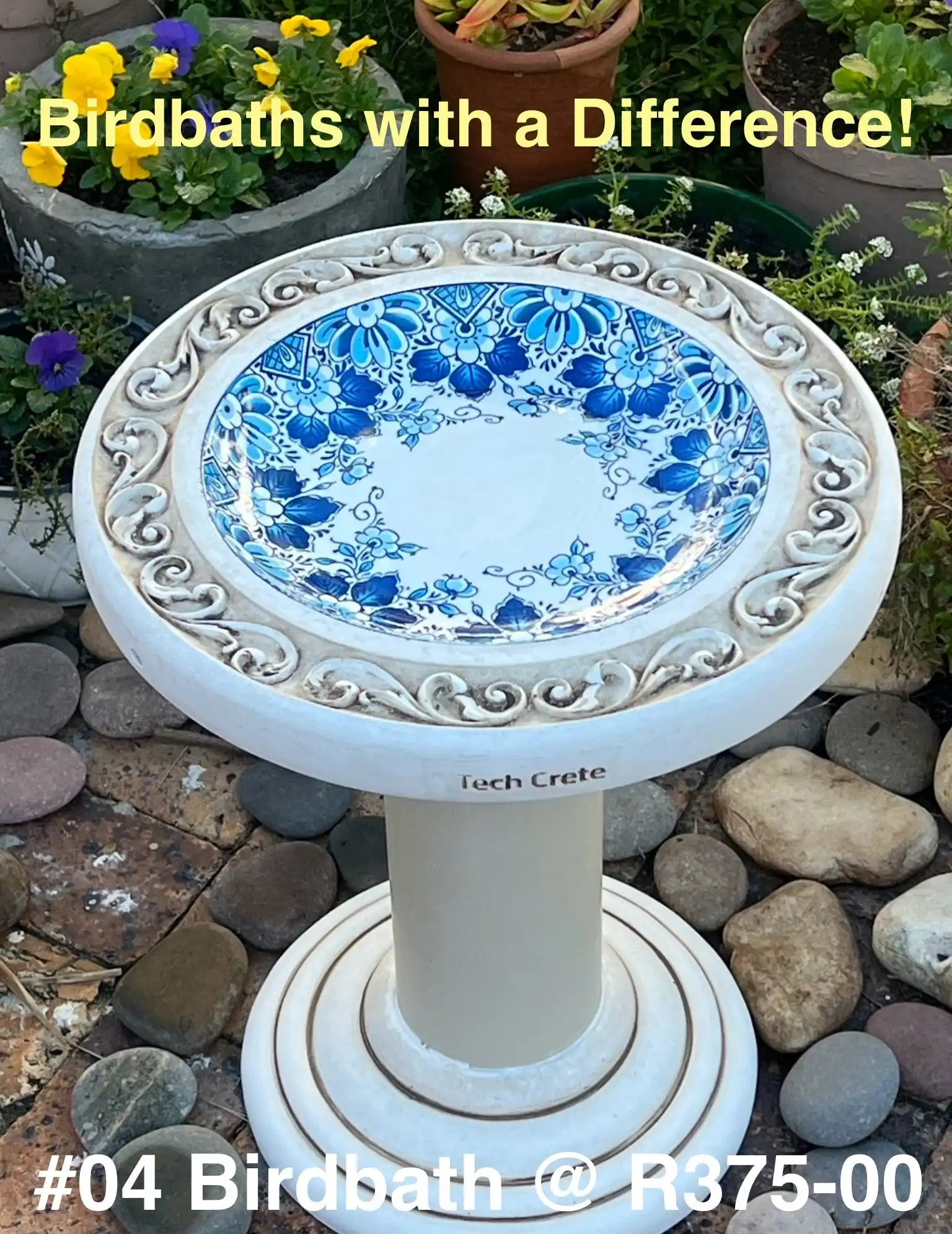 Ornate Artwork — view 11